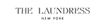 The Laundress