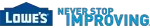 Lowes