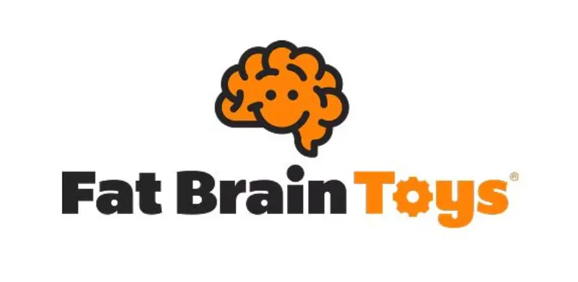 Fat Brain Toys
